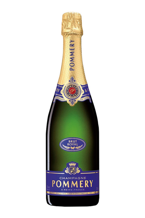 Pommery Louise 2004 シャンパン 750ml 楽天市場】pommery cuvee