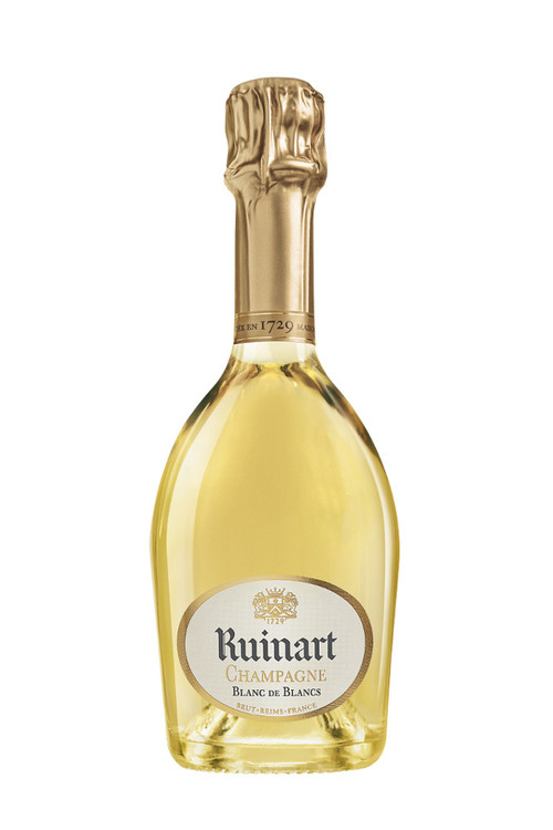 【ご予約品】 ruinart_blanc_de_blancs_375ml_ ワイン
