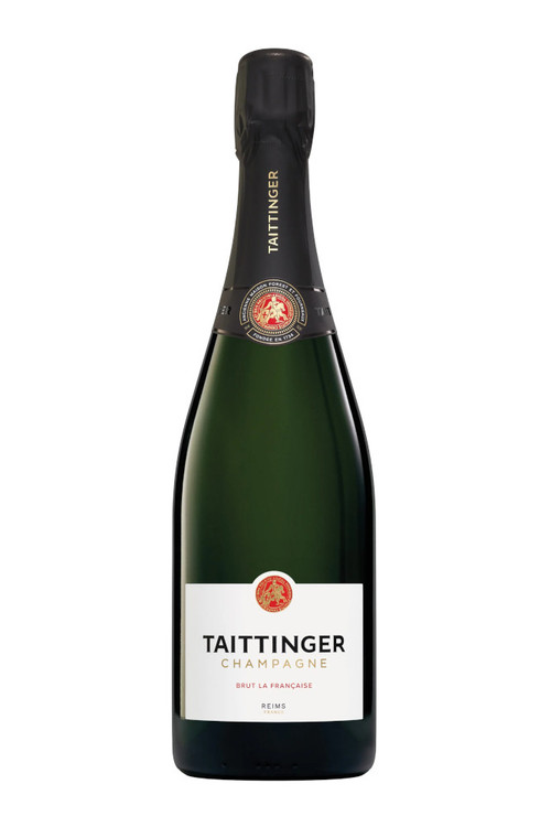 taittinger_brut_la_francaise__