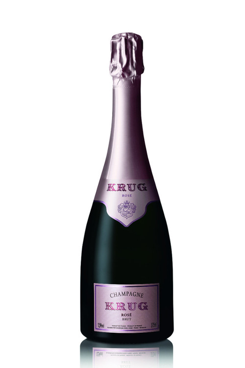 krug_rose_375ml_half_bottle__2  