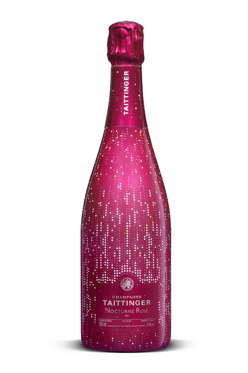 taittinger_nocturne_rose_city_