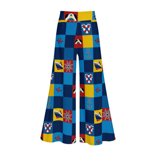 Showstoppers 2.0* -Set Sail Print