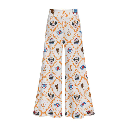 Showstoppers 2.0* - Cruise Ship Print