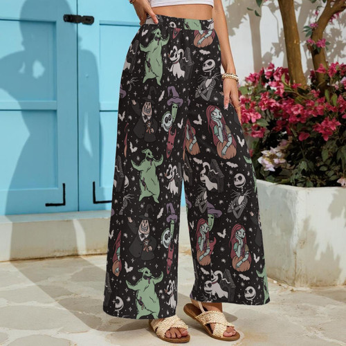 NBC Gauchos