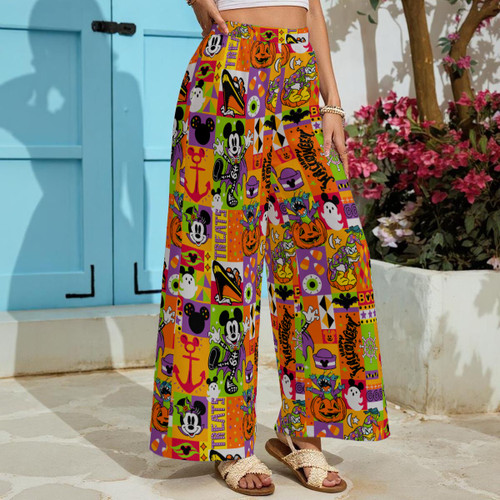 The Seas Gauchos