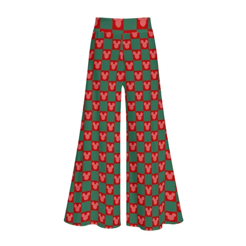 Holiday Checker Showstoppers 2.0