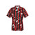 YO-HO Cotton Button Up