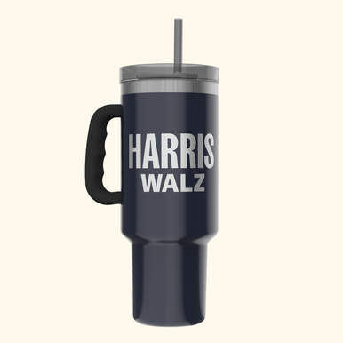store.kamalaharris.com