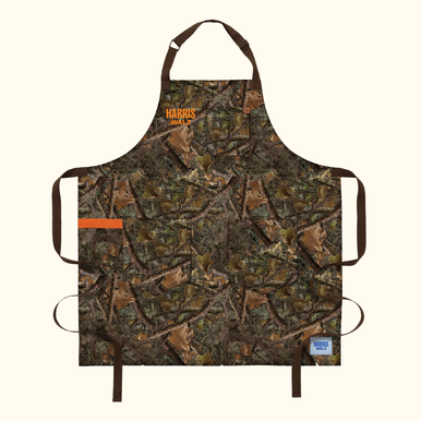 store.kamalaharris.com