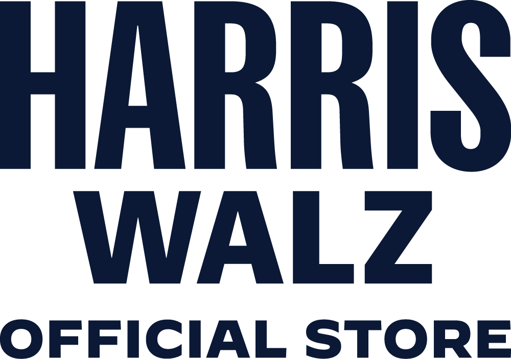 Harris Victory Fund Webstore