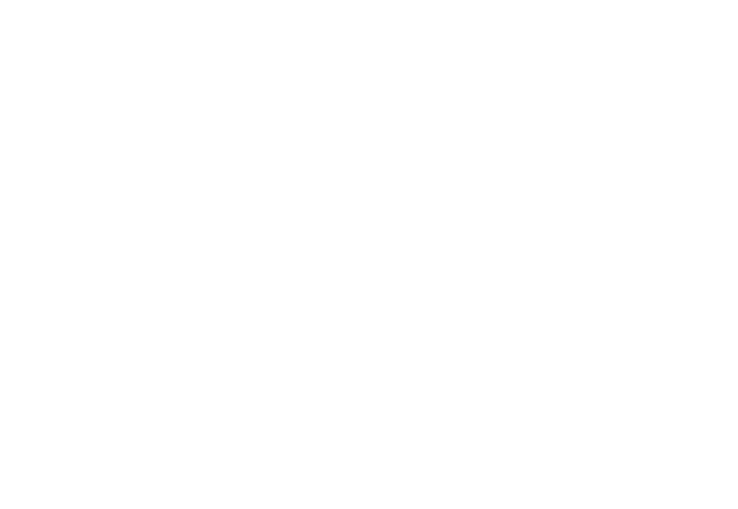 Harris Victory Fund Webstore