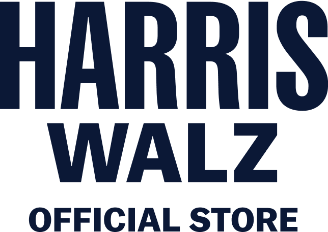 Harris Victory Fund Webstore