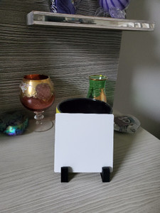 Aluminum Sublimation Photography Blanks Aluminum Sublimation Photography Blanks