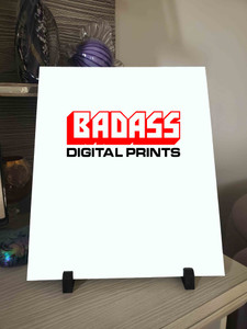 10x12 aluminum sublimation blank 10x12 aluminum sublimation blank