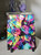 8"x10" Dye Sublimation Blanks -100PCs-Squared Corners- Free Shipping!! 8"x10" Dye Sublimation Blanks -100PCs-Squared Corners- Free Shipping!!