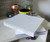 8"x10" Sublimation Photography Blank 8"x10" Sublimation Photography Blank