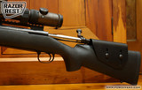 Why Accuracy is the Heart of Target Shooting and Hunting