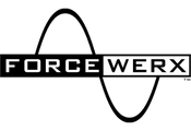 ForceWerx