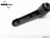 Harris Bipod Swivel Lock Lever HBL-1 4