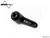 Harris Bipod Swivel Lock Lever Compact HBL-2 4