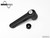 Harris Bipod Swivel Lock Lever Stainless HBL-3 1
