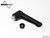 Harris Bipod Swivel Lock Lever Stainless HBL-3 2