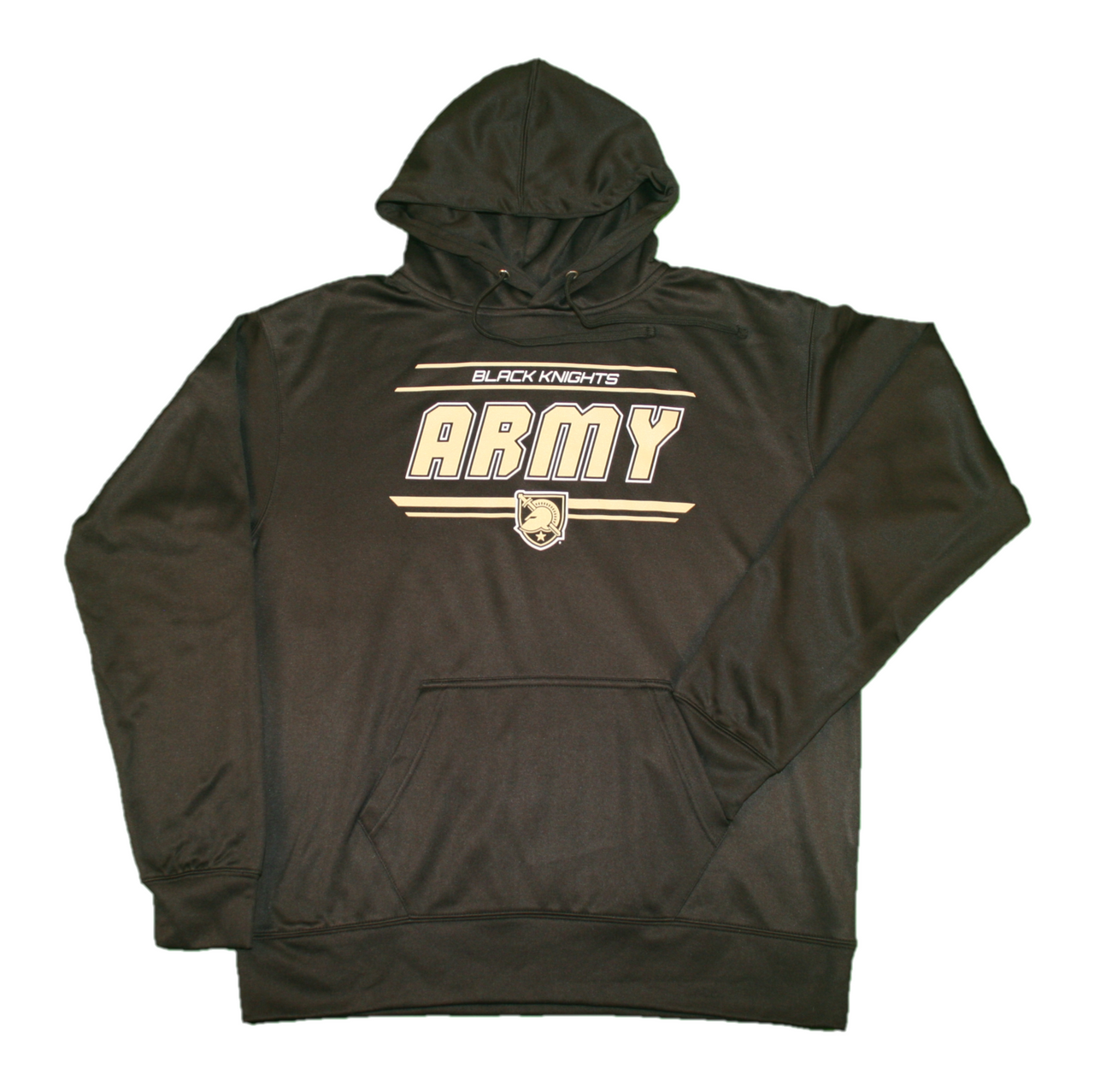 Army performance hoodie Clearance