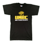UMBC Ice Breaker 6.1 oz. T-shirt