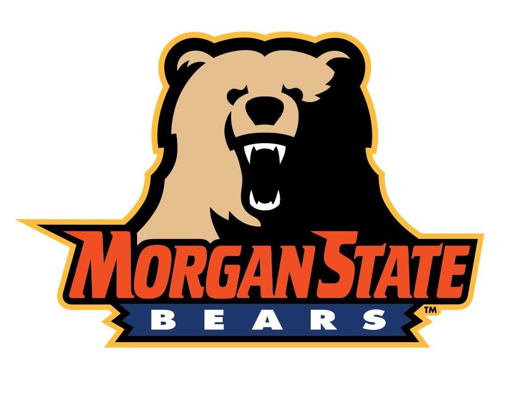 morgan-state-university-bears.jpg