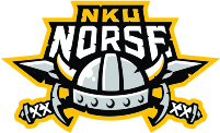 nku-norse.jpg