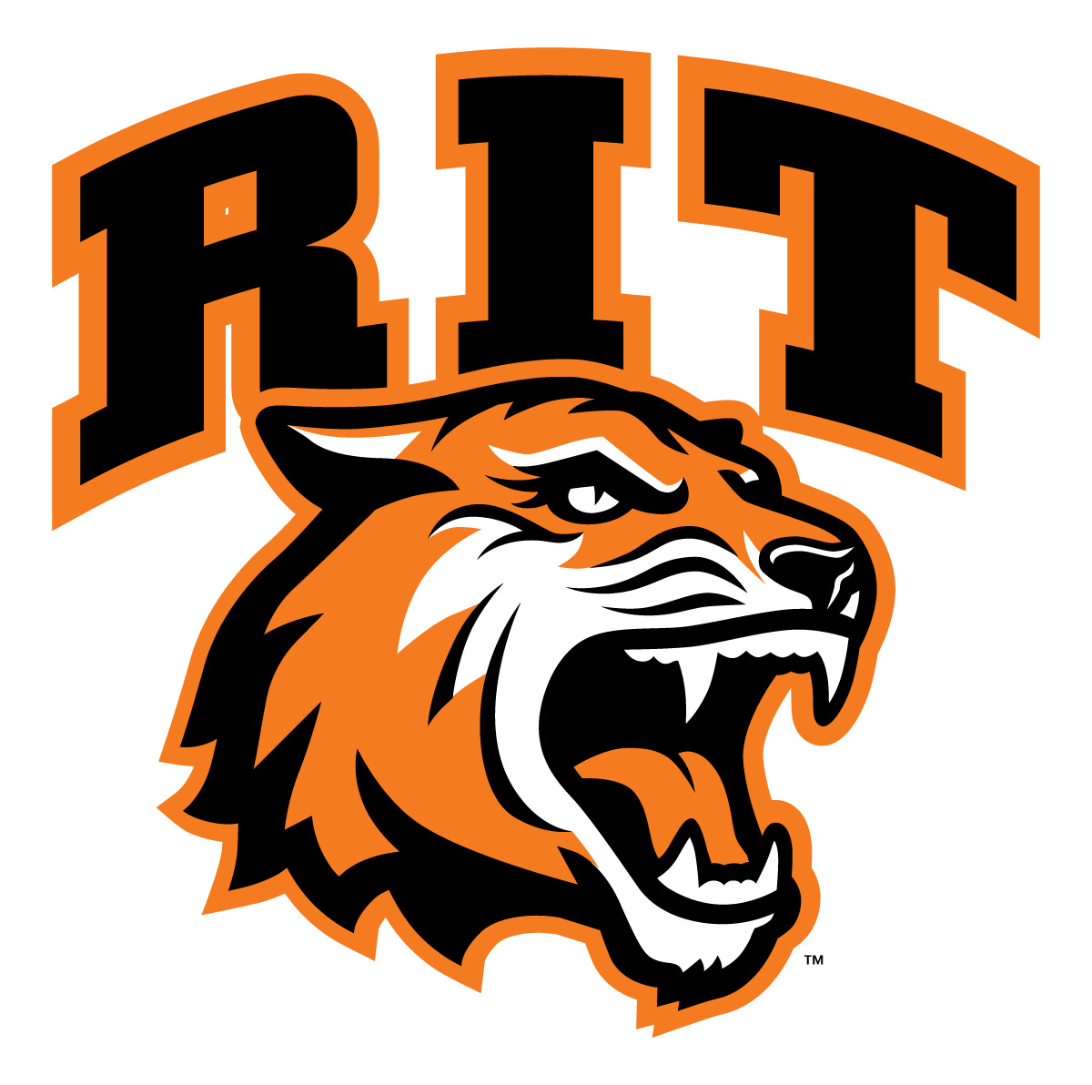 rit-tigers.jpg