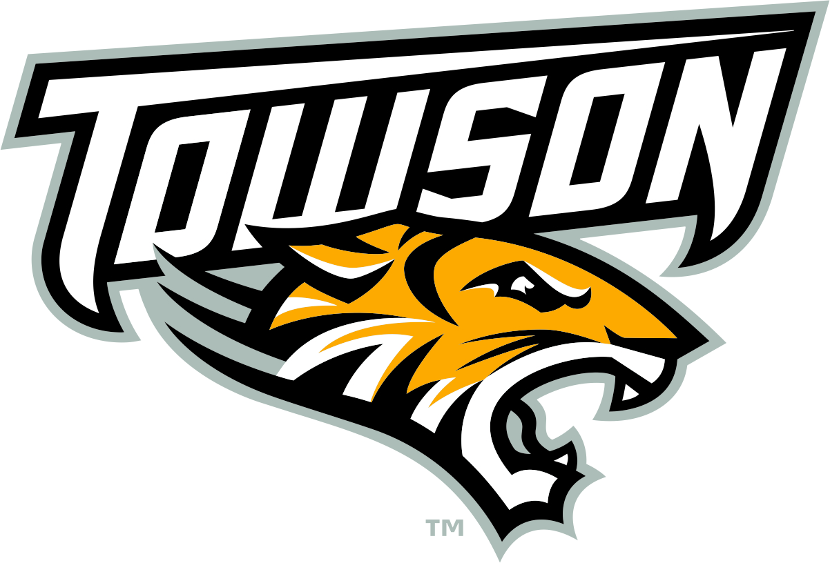 towson-tigers.jpg