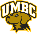 umbc-retrievers.jpg