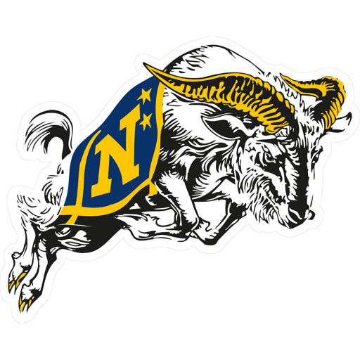 united-states-naval-academy-annapolis-goat-primary-logo.jpg