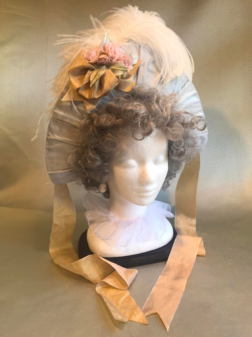 Special Listing for Anne Louise
