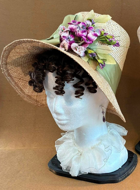 Special Listing for Emily