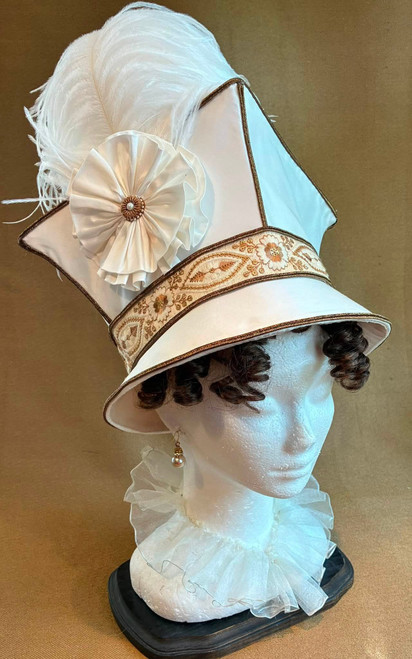 Special Listing for Jaquelyn