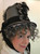 Emma "Mrs. Goddard" Hat
