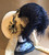Special Listing for  Geoff-2 Straw Hats