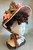 1890s hat