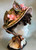 1890s hat