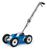 Line Marking Machine