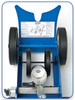 Line Marking Machine