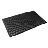 Multi Purpose Mat - Black, 900 x 1500mm