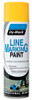 Line Marking Paint