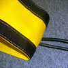 Safcord Cable Protector
