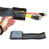 Safcord Cable Protector