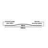 Safcord Cable Protector