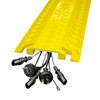 CP13 cable protector