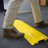 CP13 cable protector